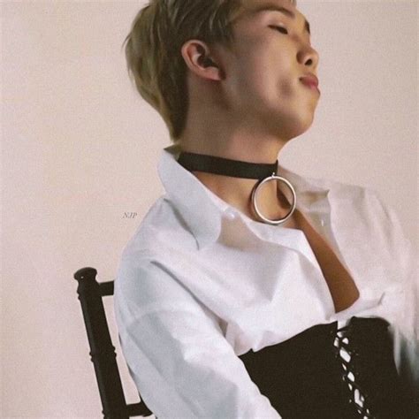Pin by ౨ৎ on namjoon Namjoon Kim namjoon Namjoon hot