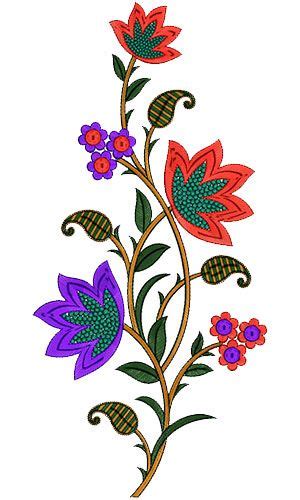 Embroidery Designs Kali Custom Embroidery