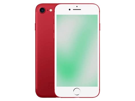 Refurbished Iphone 7 128 Gb Product R Kaufen Auf Ricardo