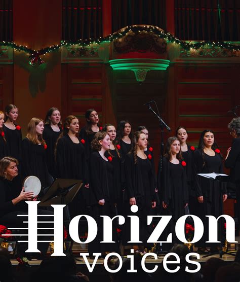 Merrill auditorium portland events are selling out in record time 33