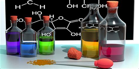 Organic Solvents - Inorganic solvents - Organic solvents polarity ...