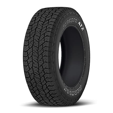 Ultra Motorsports Menace Wheels Hankook Tires Dynapro At Rf