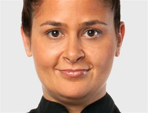 Antonia Lofaso Bio, Age, Family, Husband, Height, Net Worth