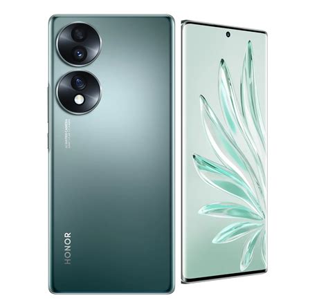 Honor 70 Türkiye satış fiyatı belli oldu | DonanımHaber