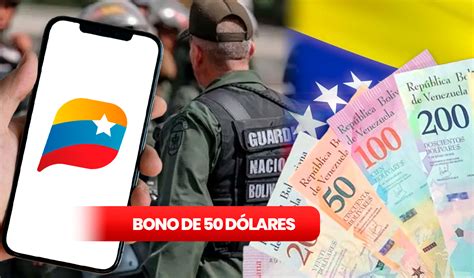 Bono De Guerra Diciembre Para Empleados P Blicos Fecha De Pago