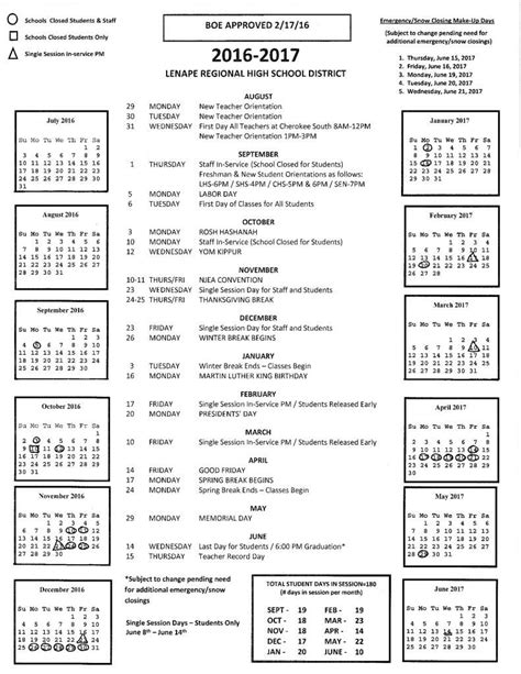 Citrus County Schools Calendar Dido Friederike