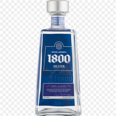 1800 Tequila SVG