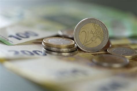 Dónde Vender Monedas De 2 Euros Valiosas Las Tiendas Más Fiables De Coleccionismo