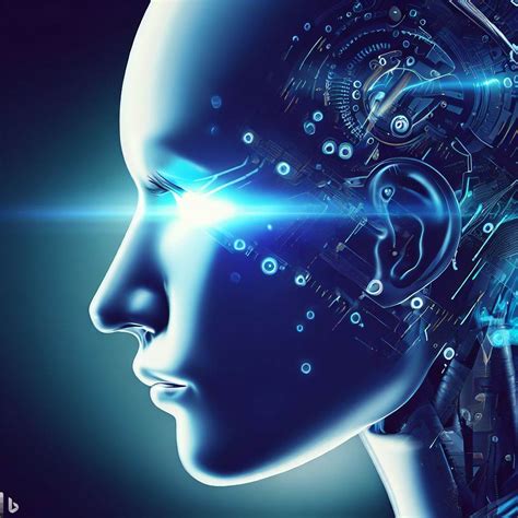 El Impacto De La Inteligencia Artificial En La Gestión De Personal En