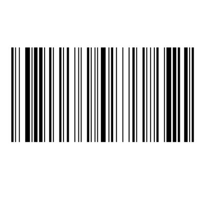 Barcode clipart transparent, Barcode transparent Transparent FREE for ...