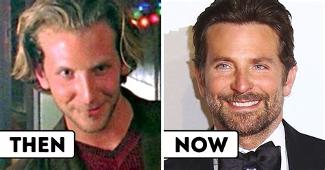 Movie Stars You Probably Forgot Appeared On Sex And The City Bright Side