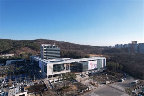 천안시 출입국·이민관리청 유치 총력전 돌입 연합뉴스