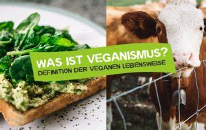 Vegan Definition Was Bedeutet Veganismus Careelite