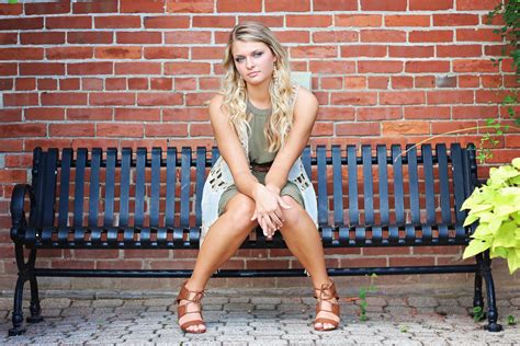 Kate Lynne Photography - Home