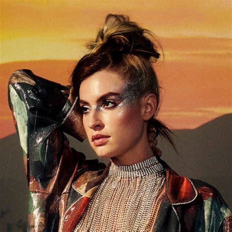 cari fletcher net worth