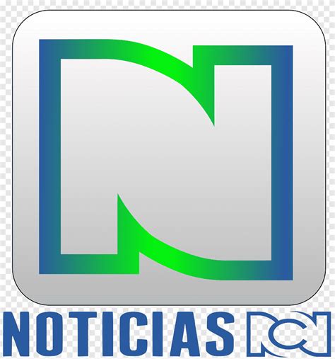 Colombia RCN Televisión RCN Radio News logo anderen Oppervlakte merk