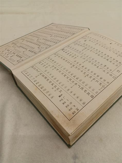 Yahooオークション Hf 篆書印譜大字典 蓑毛正雄 柏書房 18540円 1