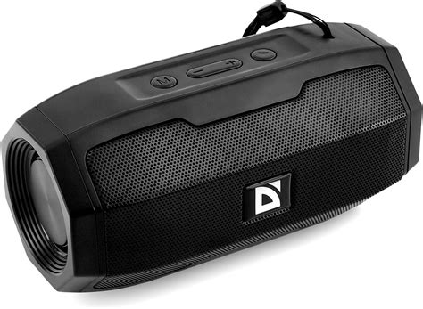 ZEALOT Bluetooth Lautsprecher Musikbox Bluetooth Mit USB TF Karte AUX