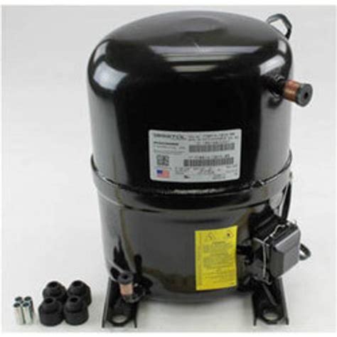 York S1 015 03252 001 Compressors