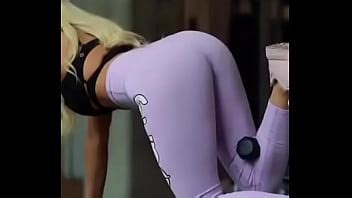 Lindsey Pelas Porn Videos 93 Videos PORN