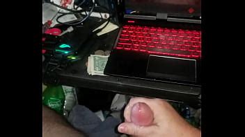 Me Doing My Thing Xvideos