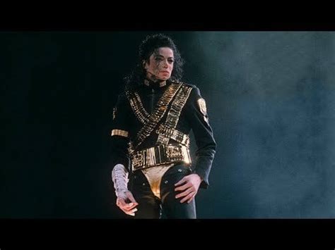 Michael Jackson Jam Live Vocals : r/MichaelJackson