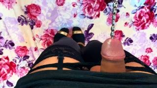 Free Cd Porn Videos Page From Thumbzilla