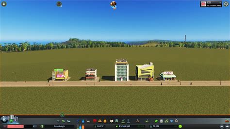 File Low Commercial 2x2 Front Cities Skylines Wiki