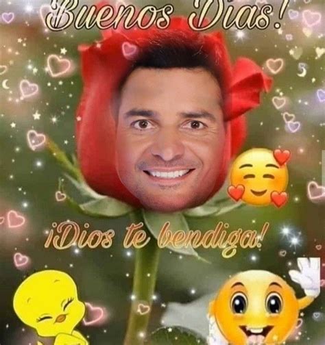 Chayane Imagenes De Chayanne Im Genes Divertidas Chayanne