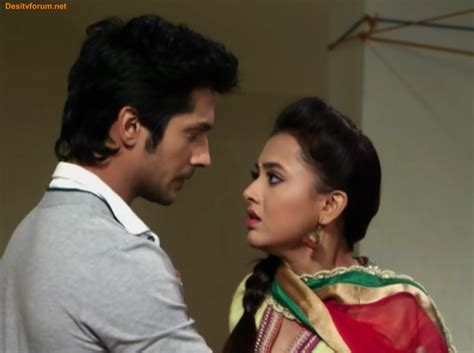 PYAAR TUNE KYA KIYA (RAGLAK) EPISODE 1 - Telly Updates