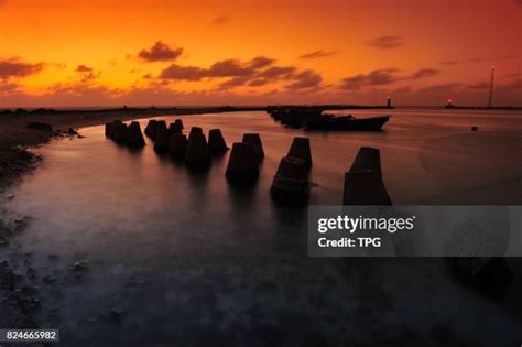Sansha City Photos and Premium High Res Pictures - Getty Images