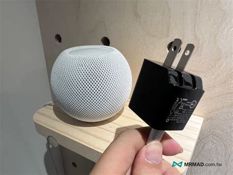 Homepod Mini Re Pairing Tutorial 4 Tricks To Reset Homepod To Settings