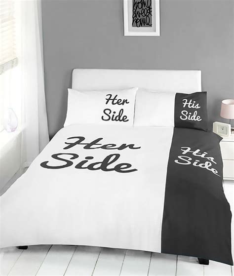 20 Funny Bed Sheets That Will Make All Your Dreams Come True