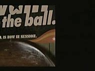 Alecia Jai Fears Nude Pics Videos Sex Tape