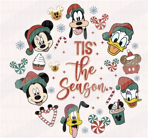 Christmas Svgs Archives Weekend Craft