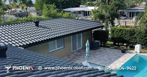 Maximizing Property Resale Value With Perfect Roofing Solutions Phoenix