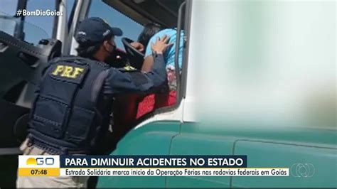 Motorista B Bado Dorme Ao Volante De Caminh O E Custa A Ser Acordado