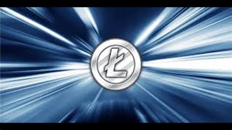 Site Pagando Litecoin Gratis De Hora Em Hora Prova De Pagamento