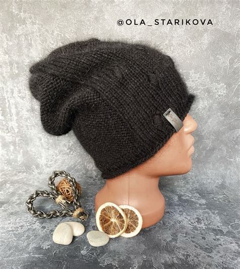 Шапка Краш | Crochet hats, Winter hats, Hats