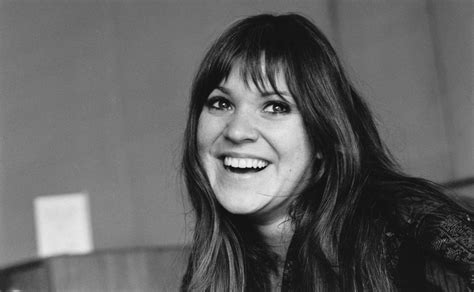 Melanie Singer Who Performed At Woodstock And Topped Charts With ‘brand New Key Dies At 76