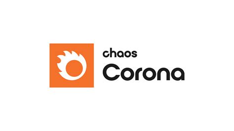 Chaos Group Get Render Nodes For Corona Official Chaos Partner