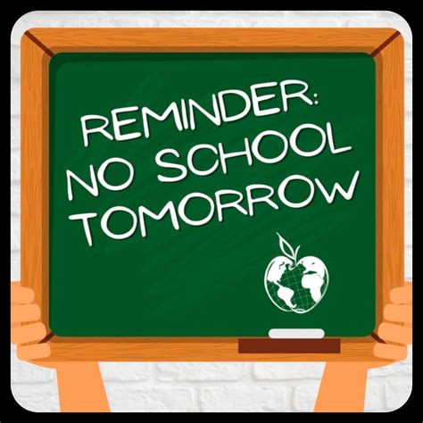 Academic Offerings and Admissions at Pioneer School 7