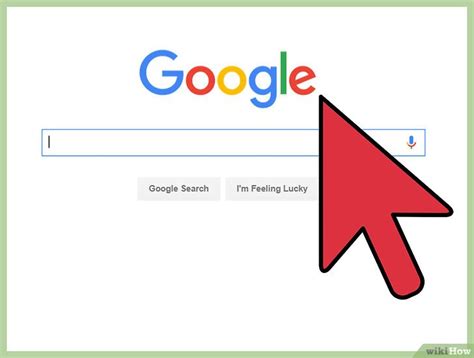 how to add a search bar in google sites