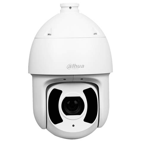 Dahua Security Camera System Overview And Pricing Kisi