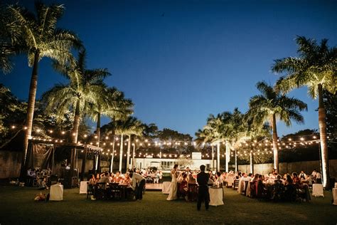 WEDDINGS — Hacienda Sac Chich | Luxury Villas Mexico | Mexico Wedding Venue