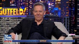 Shows & The-Greg-Gutfeld-Show Videos and Video Clips | Fox News Video