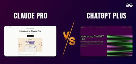 Chatgpt Vs Llama Detailed Comparison Latest 2024