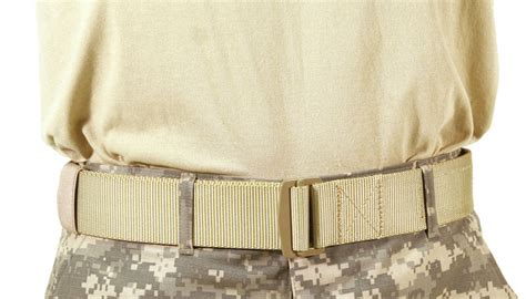 Buy Universal Bdu Belt Up To 52 And More Blackhawk