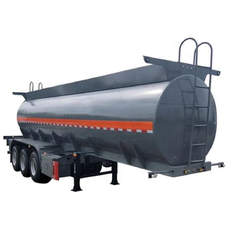 Axles Liquid Container Bulk Ships Truck Trailer Tractor Heavy Duty