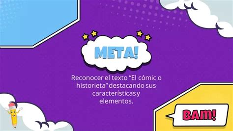 El Cómic Profesocial